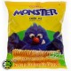 Mamee Noodle Snack Chicken Flavour 8pcsx25g